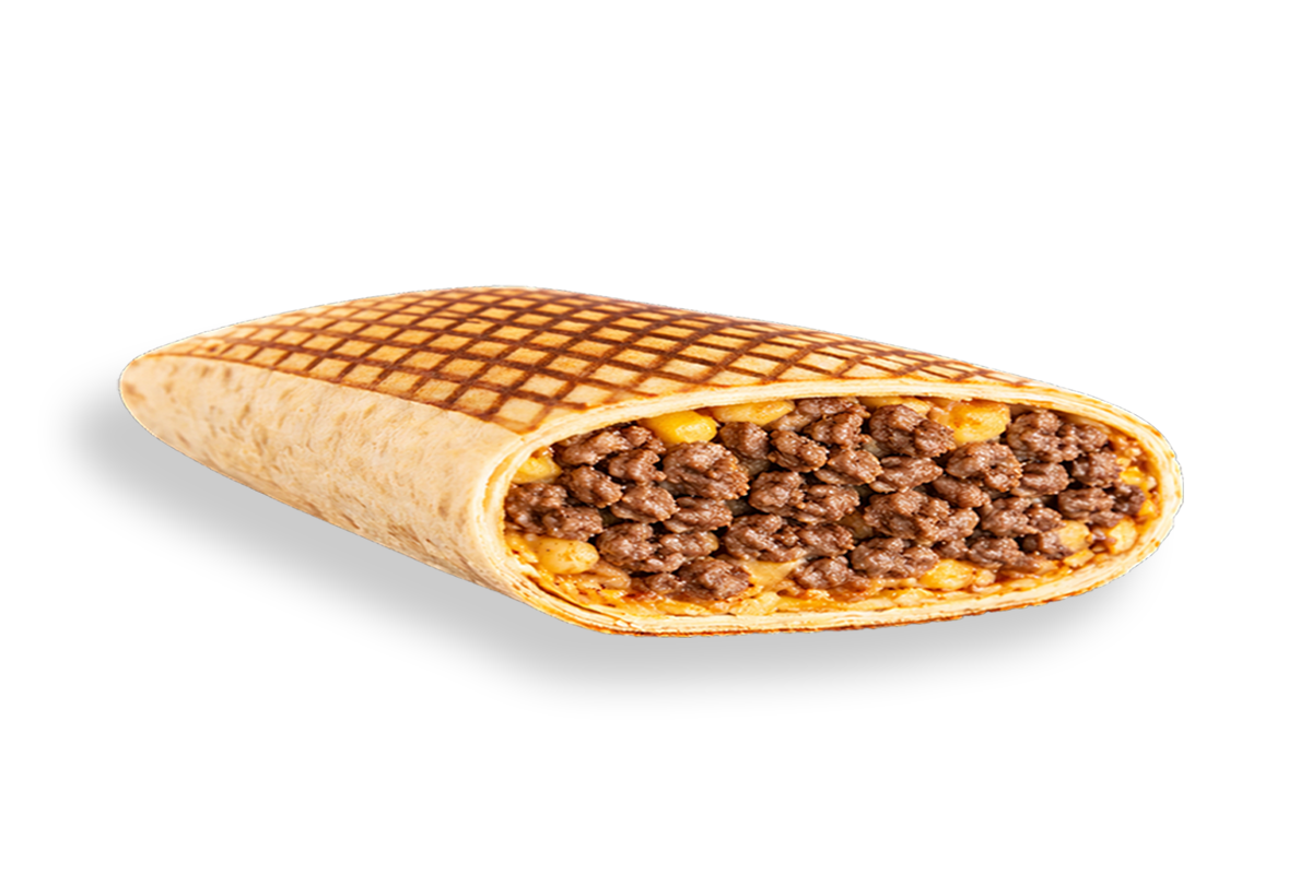 Tacos L